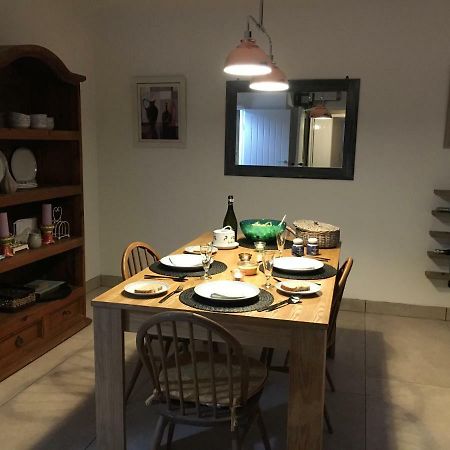 Stunning 4 Bed Townhouse In Central Dawlish Βίλα Εξωτερικό φωτογραφία